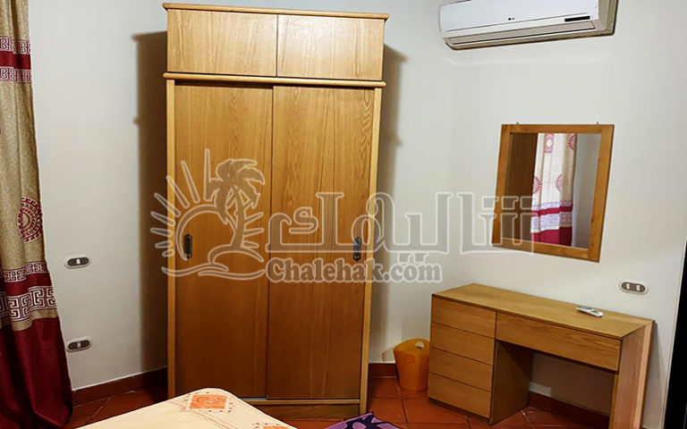 -للبيع-مرحلة-بانوراما-بورتو-العين-السخنة-chalet-for-sale-panorama-phase-porto-ain- (6)