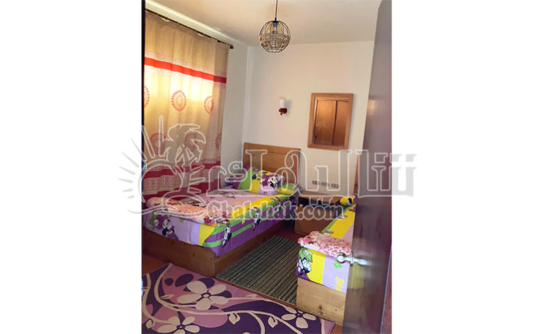 -للبيع-مرحلة-بانوراما-بورتو-العين-السخنة-chalet-for-sale-panorama-phase-porto-ain- (7)