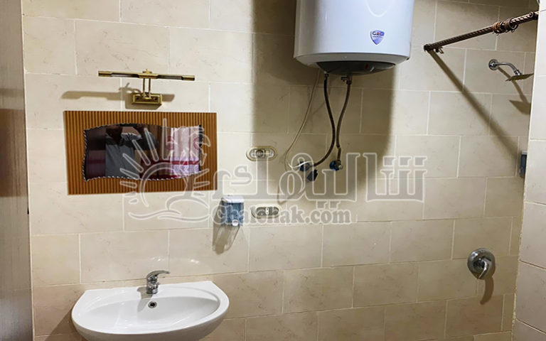 -للبيع-مرحلة-بانوراما-بورتو-العين-السخنة-chalet-for-sale-panorama-phase-porto-ain- (8)