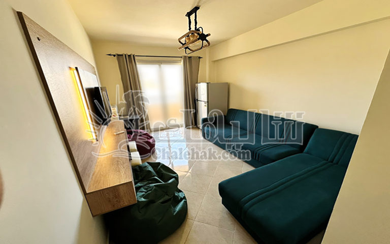 -للبيع-مرحلة-كاريبيان-باى-بورتو-العين-السخنة-chalet-for-sale-caribbean-bay-porto-ain-sokhna- (2)