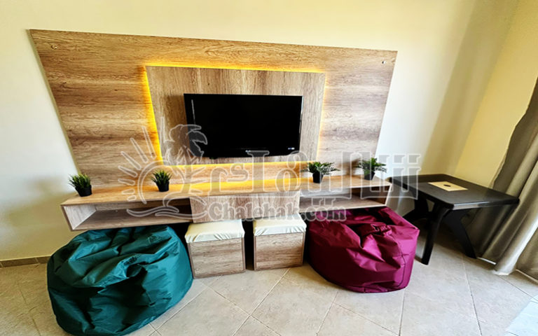 -للبيع-مرحلة-كاريبيان-باى-بورتو-العين-السخنة-chalet-for-sale-caribbean-bay-porto-ain-sokhna- (3)