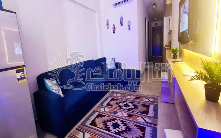 -للبيع-مرحلة-كاريبيان-باى-بورتو-العين-السخنة-chalet-for-sale-caribbean-bay-porto-ain-sokhna- (4)