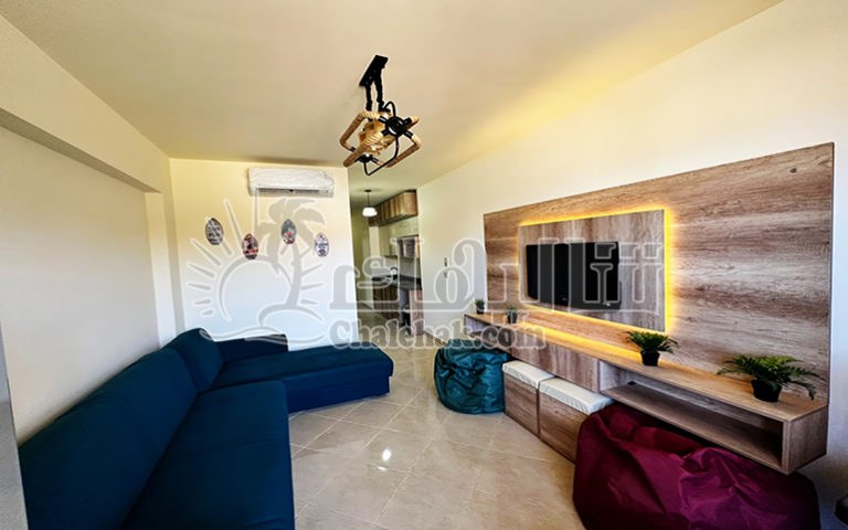 -للبيع-مرحلة-كاريبيان-باى-بورتو-العين-السخنة-chalet-for-sale-caribbean-bay-porto-ain-sokhna- (5)