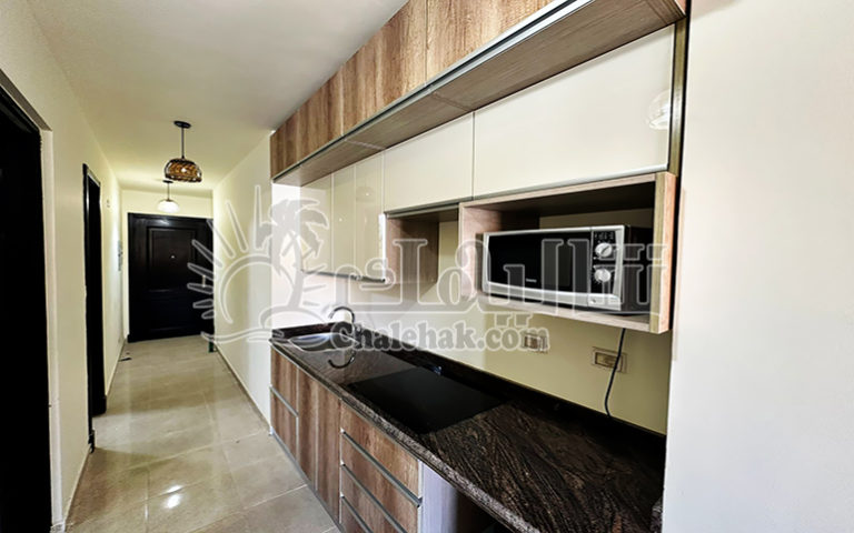 -للبيع-مرحلة-كاريبيان-باى-بورتو-العين-السخنة-chalet-for-sale-caribbean-bay-porto-ain-sokhna- (6)