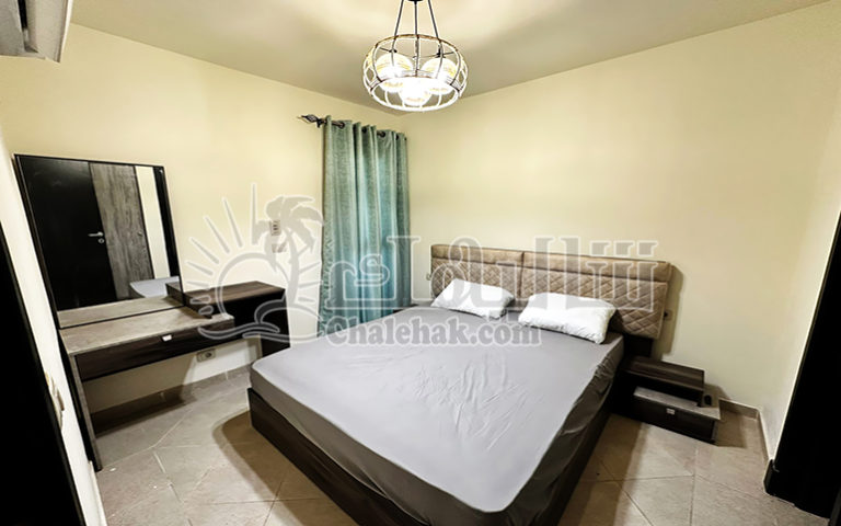 -للبيع-مرحلة-كاريبيان-باى-بورتو-العين-السخنة-chalet-for-sale-caribbean-bay-porto-ain-sokhna- (7)