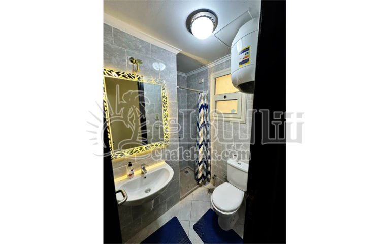 -للبيع-مرحلة-كاريبيان-باى-بورتو-العين-السخنة-chalet-for-sale-caribbean-bay-porto-ain-sokhna- (8)