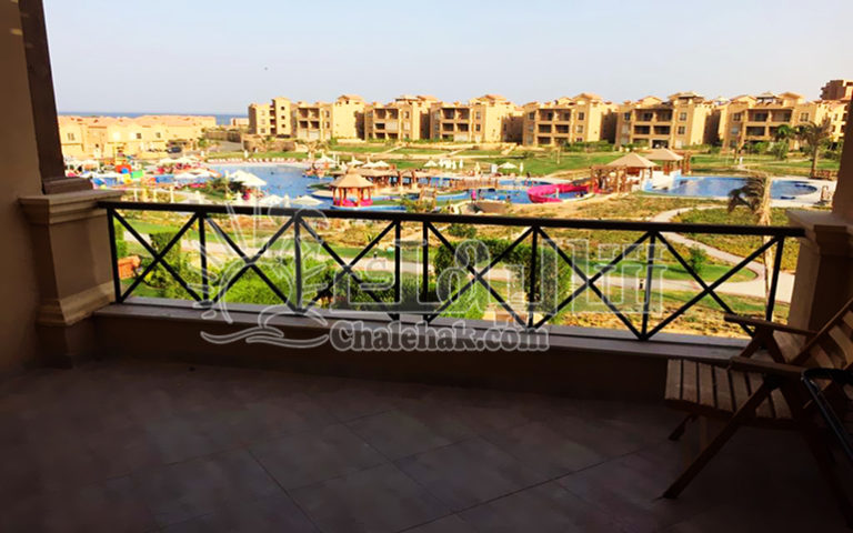 -للبيع-منتجع-بياسيرا-العين-السخنة-chalet-for-sale-piacera-resort-ain-sokhna- (1)