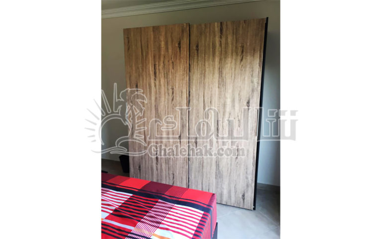-للبيع-منتجع-بياسيرا-العين-السخنة-chalet-for-sale-piacera-resort-ain-sokhna- (10)