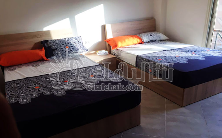 -للبيع-منتجع-بياسيرا-العين-السخنة-chalet-for-sale-piacera-resort-ain-sokhna- (11)