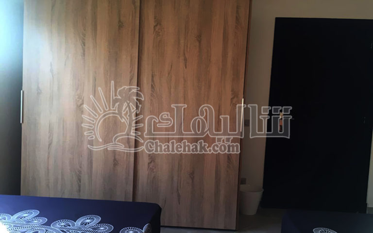 -للبيع-منتجع-بياسيرا-العين-السخنة-chalet-for-sale-piacera-resort-ain-sokhna- (12)
