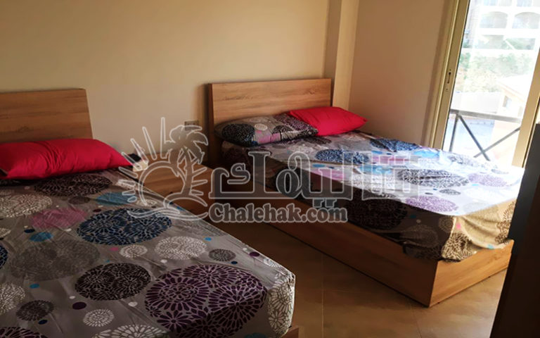 -للبيع-منتجع-بياسيرا-العين-السخنة-chalet-for-sale-piacera-resort-ain-sokhna- (13)