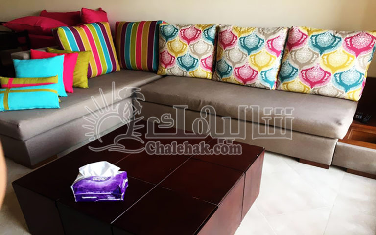 -للبيع-منتجع-بياسيرا-العين-السخنة-chalet-for-sale-piacera-resort-ain-sokhna- (2)