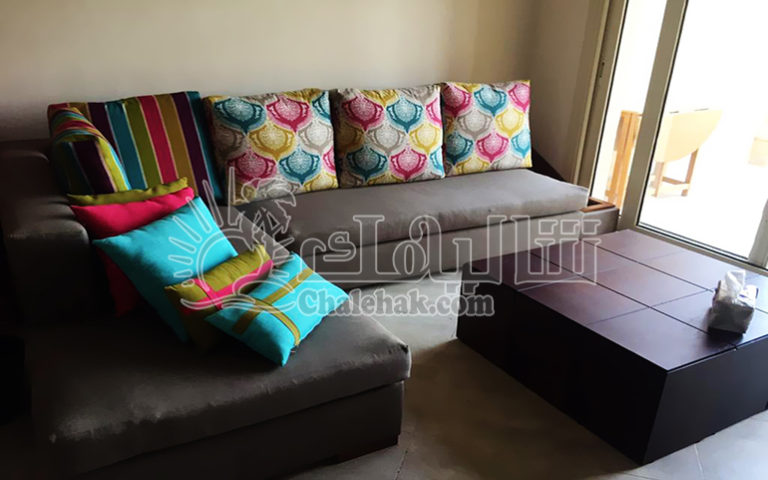 -للبيع-منتجع-بياسيرا-العين-السخنة-chalet-for-sale-piacera-resort-ain-sokhna- (3)