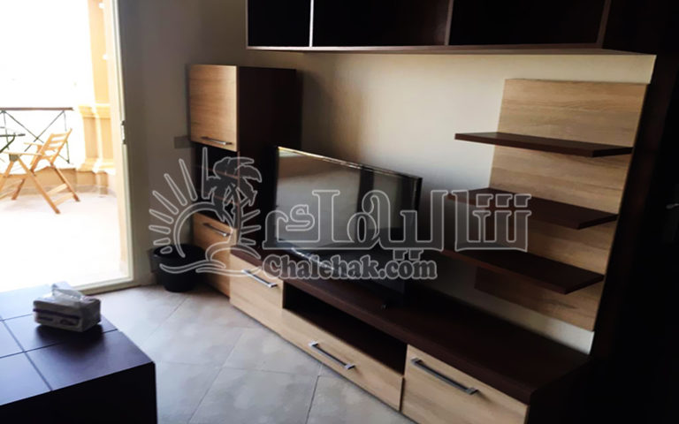 -للبيع-منتجع-بياسيرا-العين-السخنة-chalet-for-sale-piacera-resort-ain-sokhna- (4)