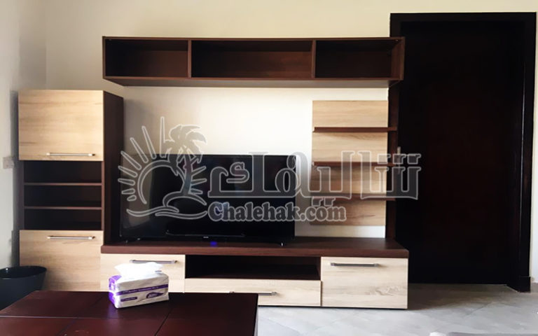 -للبيع-منتجع-بياسيرا-العين-السخنة-chalet-for-sale-piacera-resort-ain-sokhna- (5)