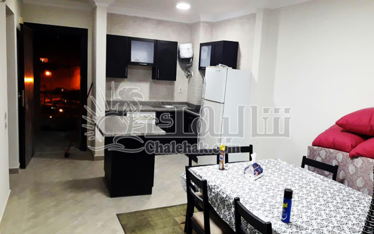 -للبيع-منتجع-بياسيرا-العين-السخنة-chalet-for-sale-piacera-resort-ain-sokhna- (6)