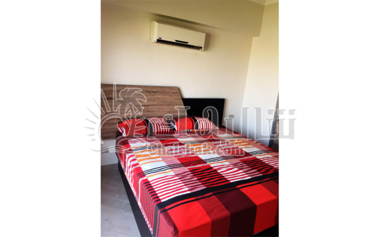 -للبيع-منتجع-بياسيرا-العين-السخنة-chalet-for-sale-piacera-resort-ain-sokhna- (7)
