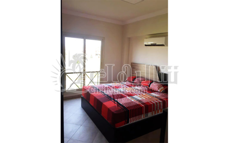 -للبيع-منتجع-بياسيرا-العين-السخنة-chalet-for-sale-piacera-resort-ain-sokhna- (8)