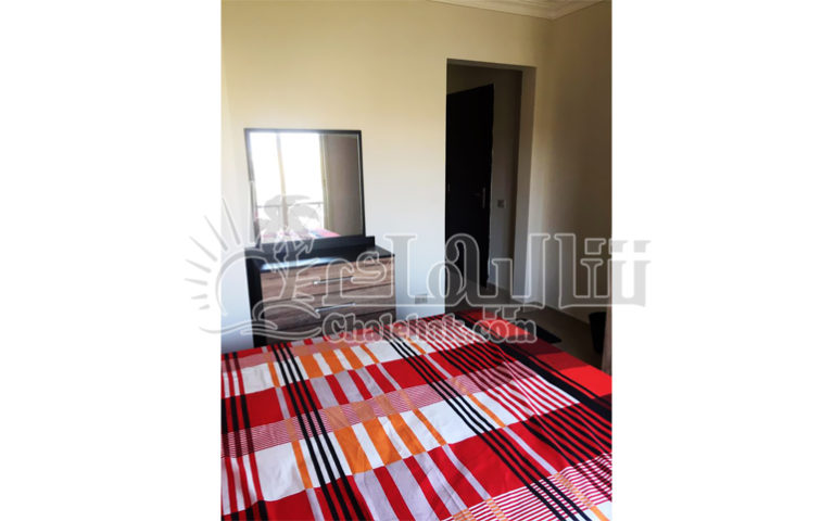 -للبيع-منتجع-بياسيرا-العين-السخنة-chalet-for-sale-piacera-resort-ain-sokhna- (9)