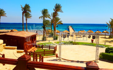 للبيع فيلا فرش كامل