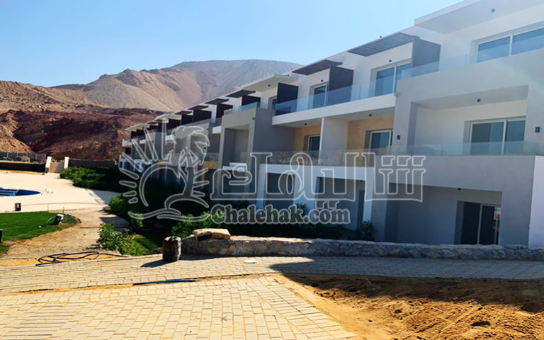 -للبيع-بمنتجع-ذا جروف-العين-العين-السخنة-chalet-for-sale-the-groove-ain-sokhna- (4)