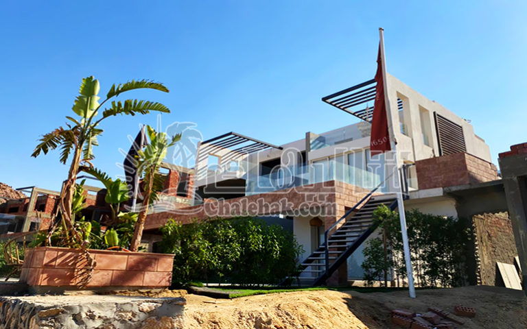 -للبيع-بمنتجع-ذا جروف-العين-العين-السخنة-chalet-for-sale-the-groove-ain-sokhna- (6)