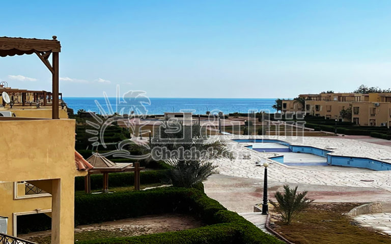 -للبيع-قرية-أكواريوس-العين-السخنة-chalet-for-sale-aquarius-resort-ain-sokhna- (1)