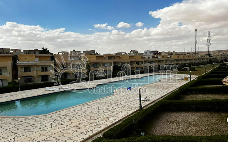 -للبيع-قرية-أكواريوس-العين-السخنة-chalet-for-sale-aquarius-resort-ain-sokhna- (2)