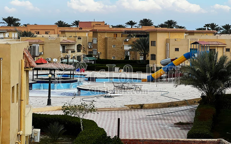 -للبيع-قرية-أكواريوس-العين-السخنة-chalet-for-sale-aquarius-resort-ain-sokhna- (3)