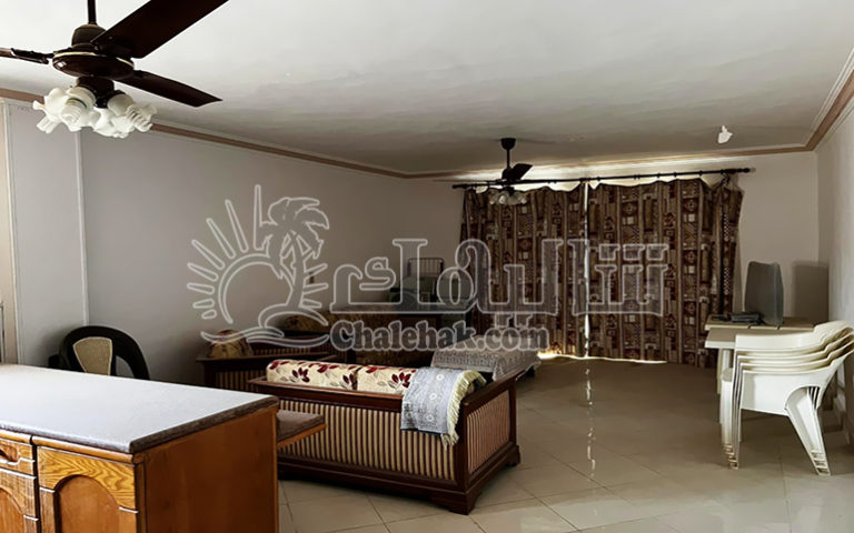 -للبيع-قرية-أكواريوس-العين-السخنة-chalet-for-sale-aquarius-resort-ain-sokhna- (4)