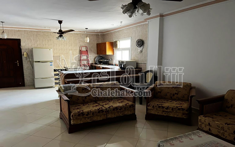-للبيع-قرية-أكواريوس-العين-السخنة-chalet-for-sale-aquarius-resort-ain-sokhna- (5)