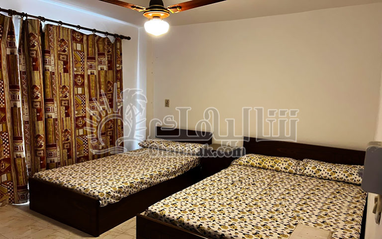 -للبيع-قرية-أكواريوس-العين-السخنة-chalet-for-sale-aquarius-resort-ain-sokhna- (6)