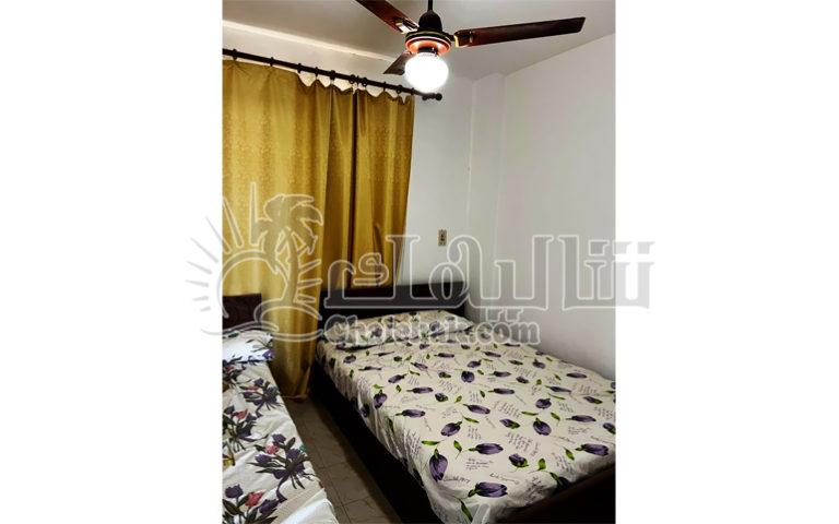 -للبيع-قرية-أكواريوس-العين-السخنة-chalet-for-sale-aquarius-resort-ain-sokhna- (7)