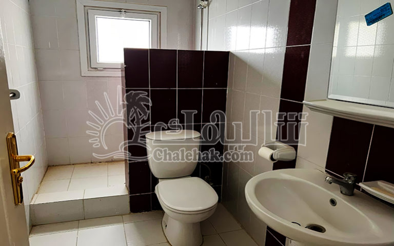 -للبيع-قرية-أكواريوس-العين-السخنة-chalet-for-sale-aquarius-resort-ain-sokhna- (8)