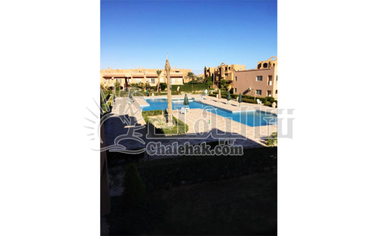 -للبيع-منتجع-إمباير العين-السخنة-chalet-for-sale-ain-sokhna- (2)