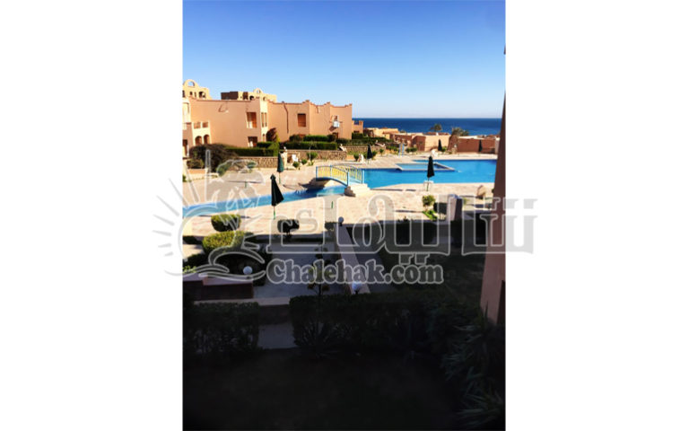 -للبيع-منتجع-إمباير العين-السخنة-chalet-for-sale-ain-sokhna- (3)