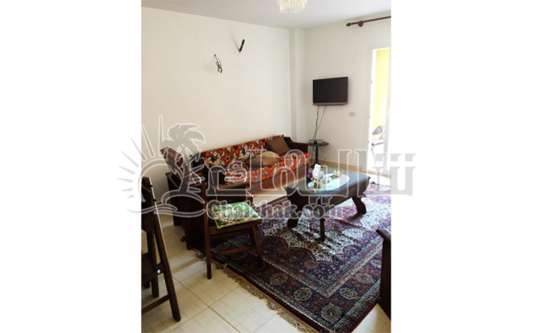 -للبيع-منتجع-إمباير العين-السخنة-chalet-for-sale-ain-sokhna- (4)