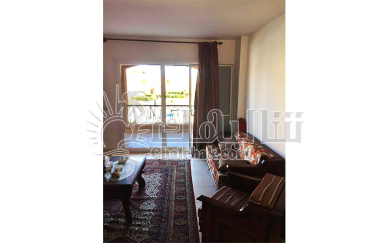 -للبيع-منتجع-إمباير العين-السخنة-chalet-for-sale-ain-sokhna- (5)