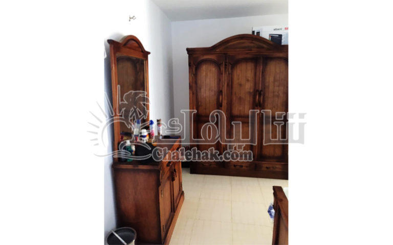 -للبيع-منتجع-إمباير العين-السخنة-chalet-for-sale-ain-sokhna- (6)