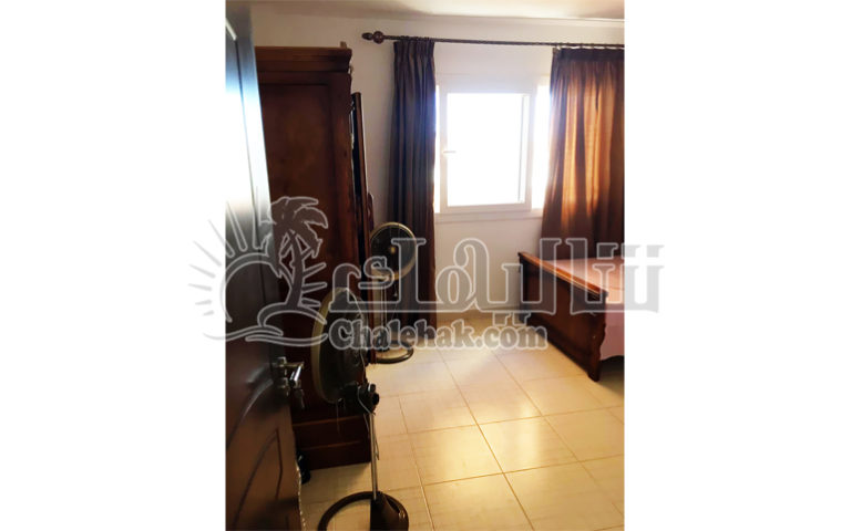 -للبيع-منتجع-إمباير العين-السخنة-chalet-for-sale-ain-sokhna- (7)