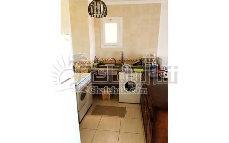 -للبيع-منتجع-إمباير العين-السخنة-chalet-for-sale-ain-sokhna- (8)