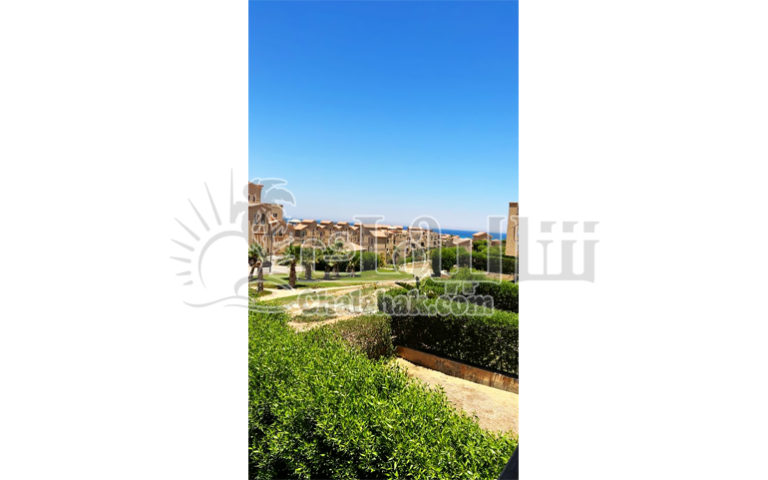 -للبيع-منتجع-بياسيرا-العين-السخنة-chalet-for-sale-piacera-resort-ain-sokhna- (1)