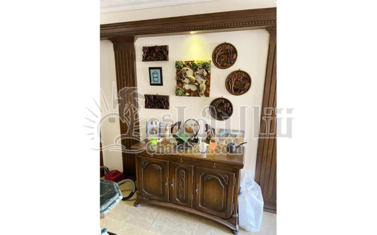 -للبيع-منتجع-بياسيرا-العين-السخنة-chalet-for-sale-piacera-resort-ain-sokhna- (10)
