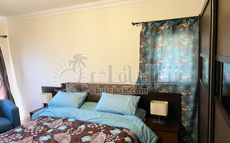 -للبيع-منتجع-بياسيرا-العين-السخنة-chalet-for-sale-piacera-resort-ain-sokhna- (11)