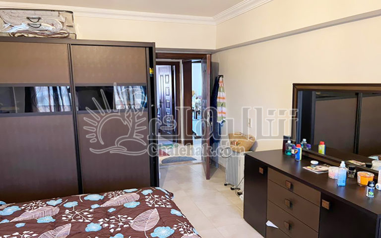 -للبيع-منتجع-بياسيرا-العين-السخنة-chalet-for-sale-piacera-resort-ain-sokhna- (12)