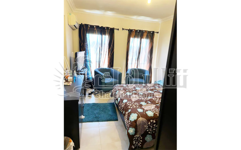 -للبيع-منتجع-بياسيرا-العين-السخنة-chalet-for-sale-piacera-resort-ain-sokhna- (13)