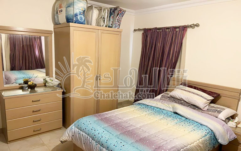 -للبيع-منتجع-بياسيرا-العين-السخنة-chalet-for-sale-piacera-resort-ain-sokhna- (14)