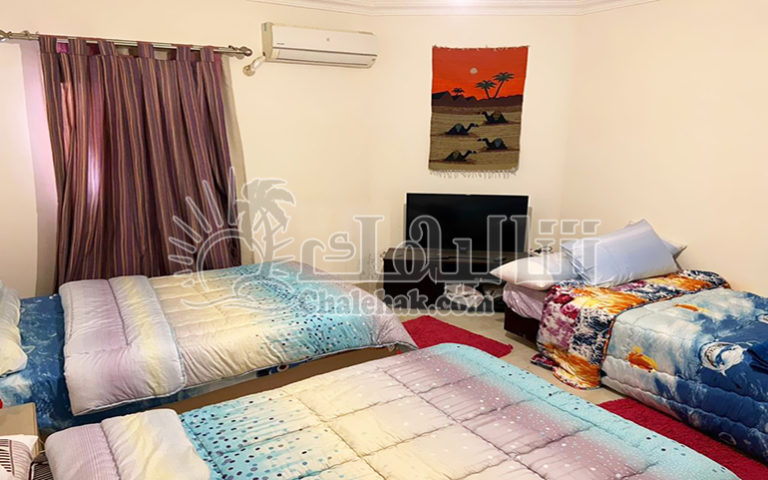 -للبيع-منتجع-بياسيرا-العين-السخنة-chalet-for-sale-piacera-resort-ain-sokhna- (15)