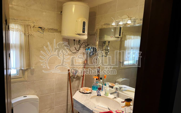 -للبيع-منتجع-بياسيرا-العين-السخنة-chalet-for-sale-piacera-resort-ain-sokhna- (18)