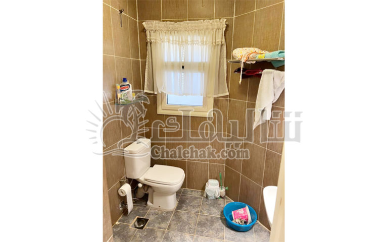 -للبيع-منتجع-بياسيرا-العين-السخنة-chalet-for-sale-piacera-resort-ain-sokhna- (19)